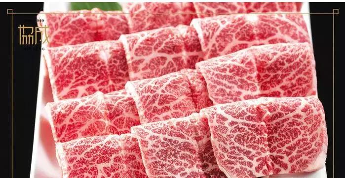 珠海既便宜又实惠又上档次的餐厅,珠海必去十大餐厅