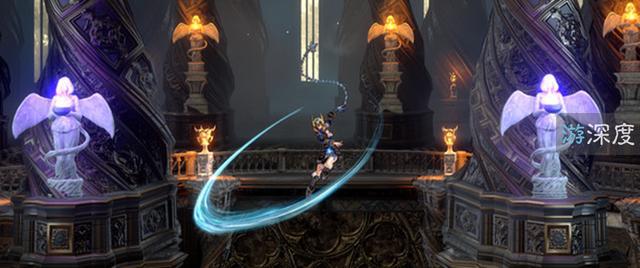 steam怪物猎人世界冬季特惠,steam冬季特卖怪物猎人