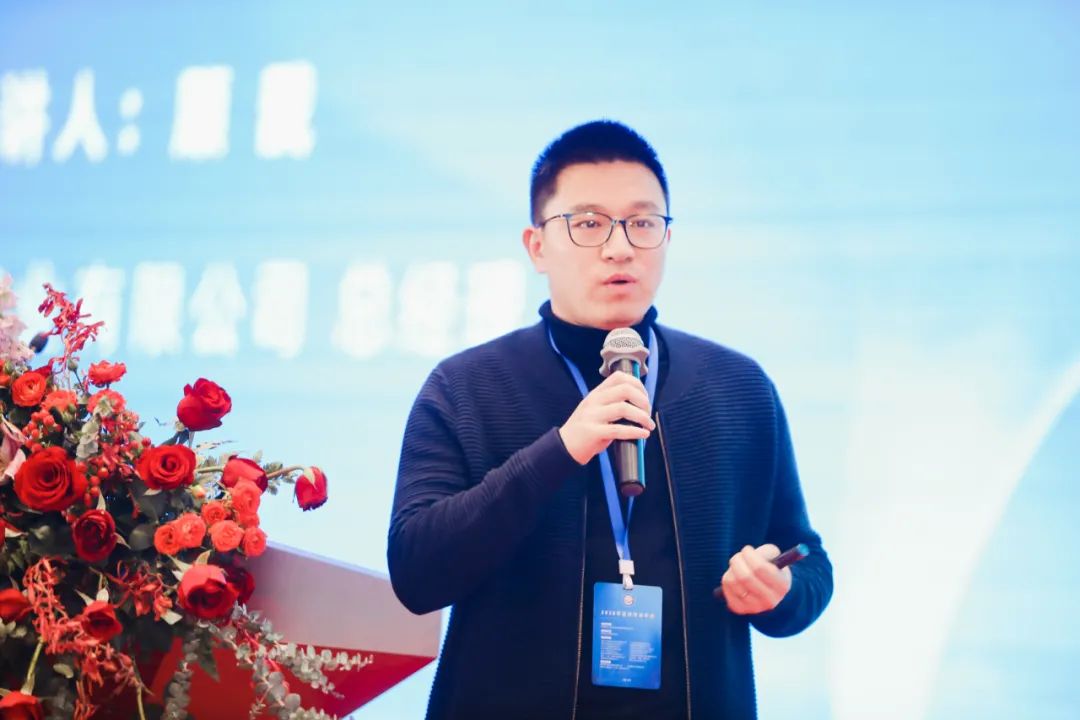 2022年度美缝行业最具影响力,2022年度中国美缝行业推优活动