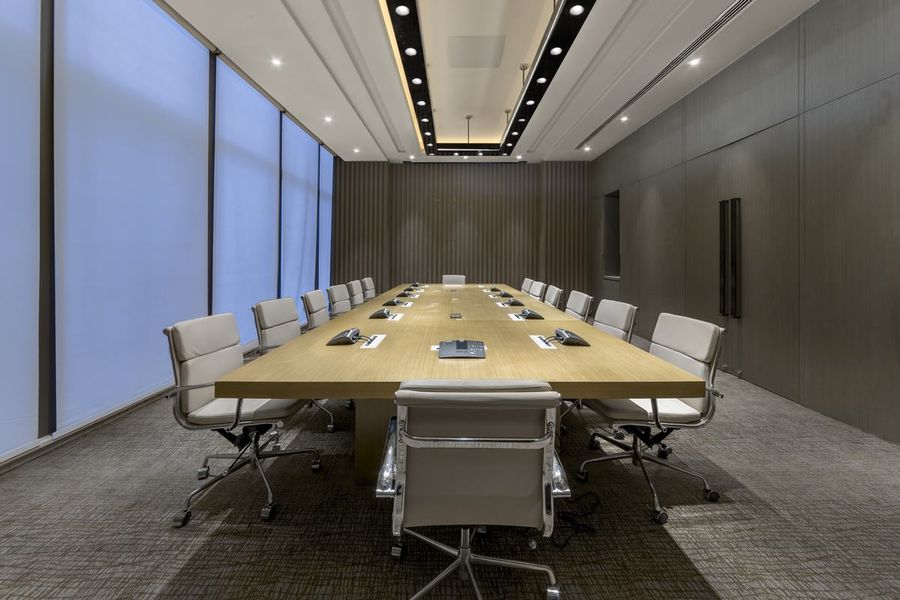 襄阳绿地铂骊酒店spa,襄阳绿地铂骊酒店住宿