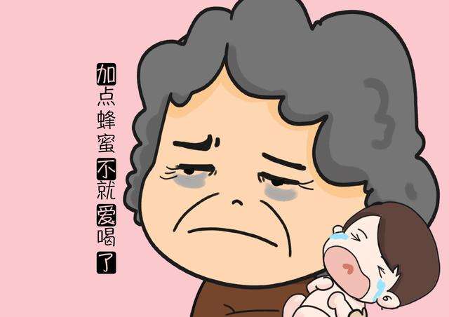 常见儿童奶粉选购误区盘点,正确的奶粉冲泡方法是什么