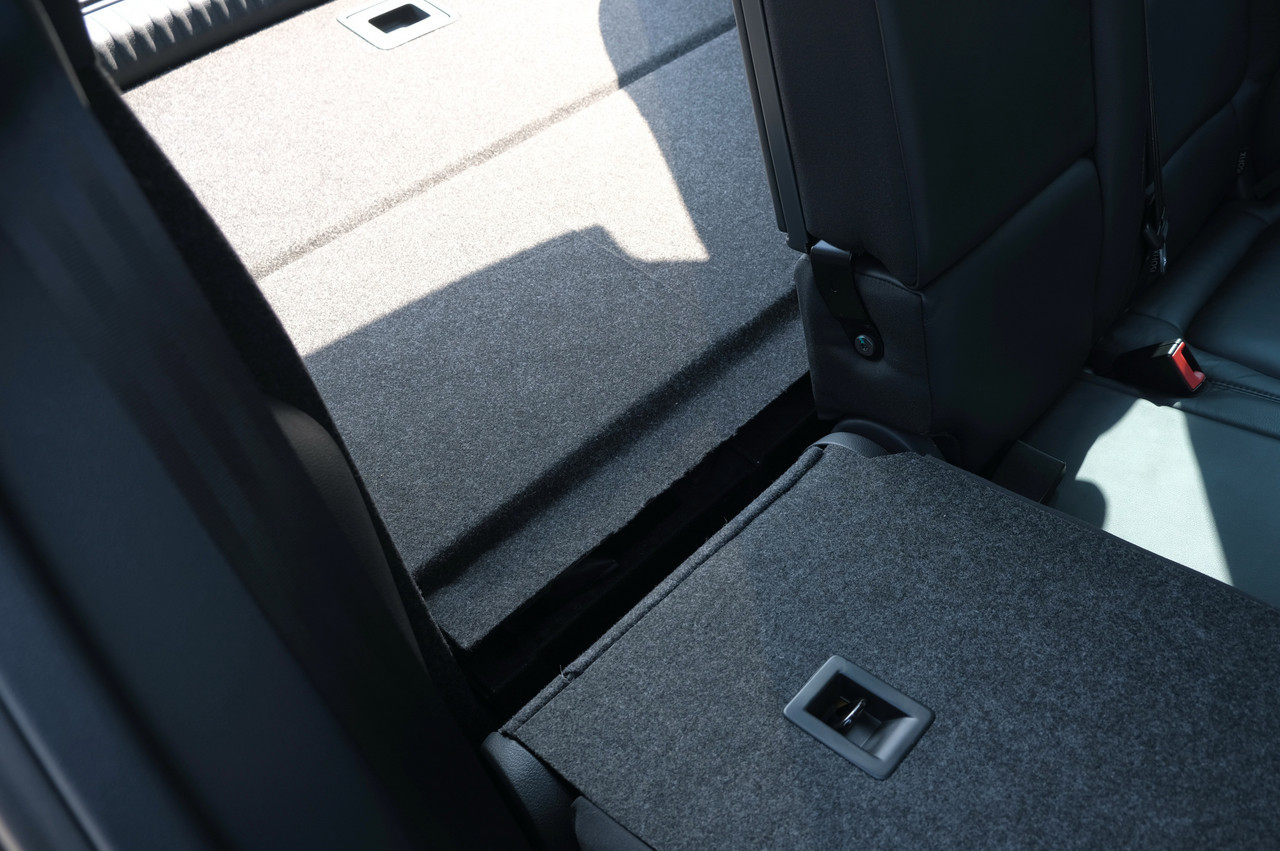 诺总旅行记,诺总笔记