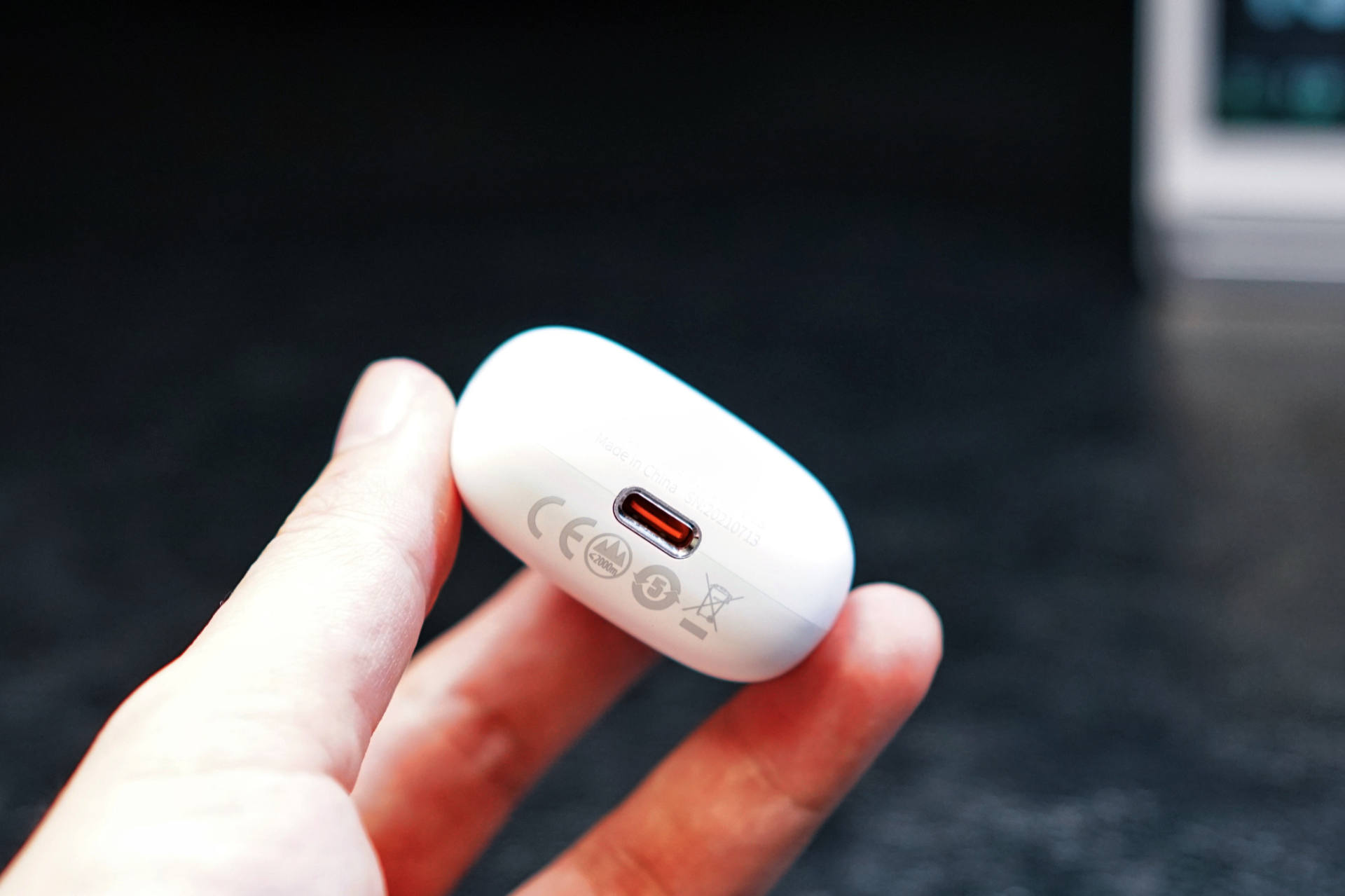 百元蓝牙耳机倍思e8,倍思蓝牙耳机e8最新款