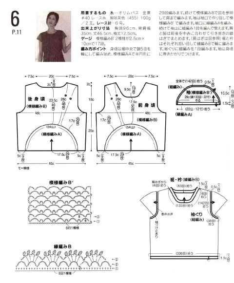 美丽的花儿尽情开放,美丽的花儿在开放搞笑视频