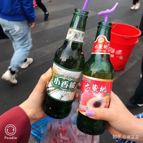 东北用餐体验,在东北吃饭的最高境界