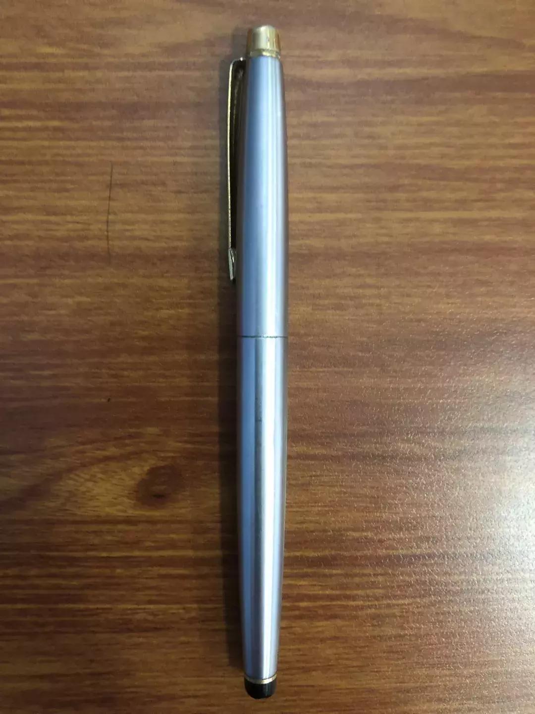 法院司法警察安检常遇问题,法警安检的注意事项