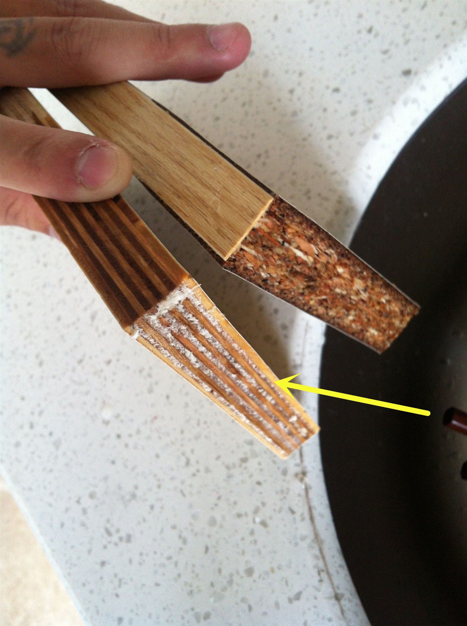 次卧榻榻米还是排骨架好,次卧打榻榻米衣柜