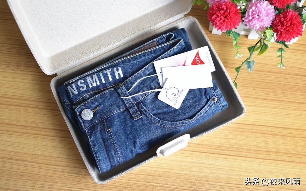 小米有品15年陈酿茅台,小米短裤cottonsmith