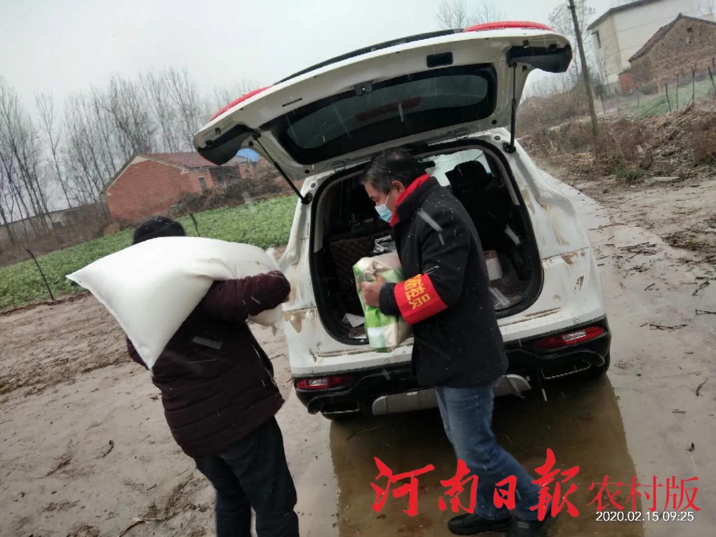 鐤儏闃叉帶缇や紬鐢熸椿鐗╄祫淇濋殰,鐤儏闃叉帶鏈熼棿缇や紬鐢熸椿鐗╄祫渚涘簲