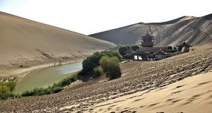 创可贴为何能治愈伤口,创可贴为你疗伤