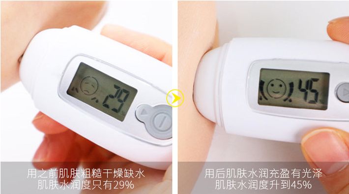 冬天皮肤干燥起皮屑用什么护肤品,一到冬天脸部干燥起皮补什么