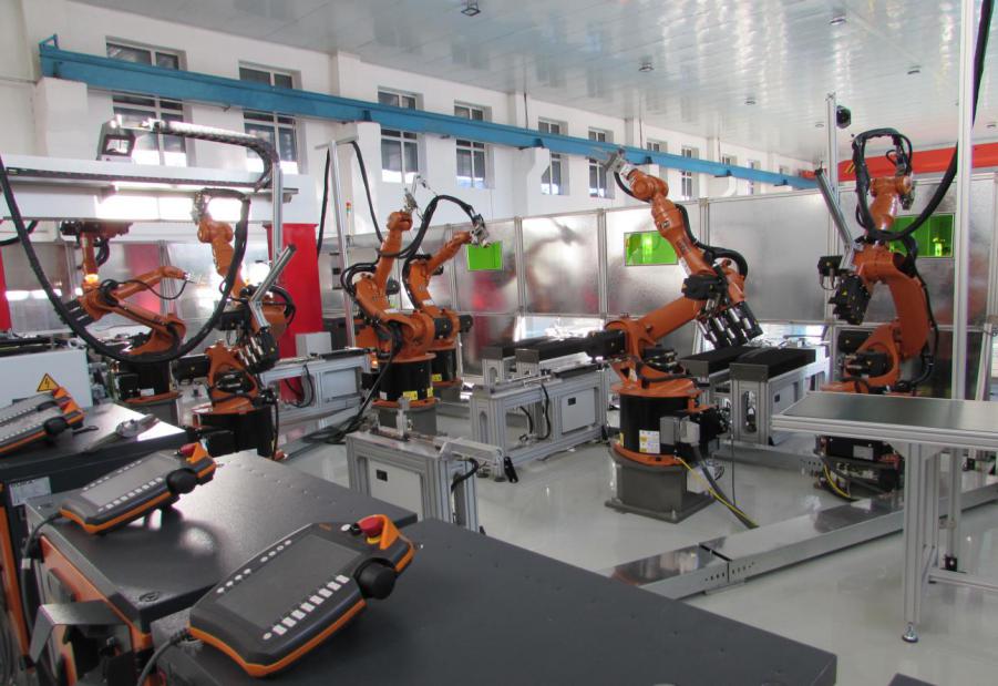 凤凰涅磐黑檀木,凤凰涅磐破茧重生