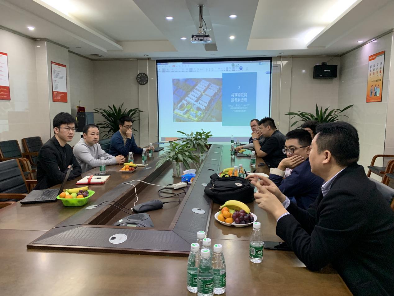 GOBANK联手倍斯特打造全球智能共享充电宝