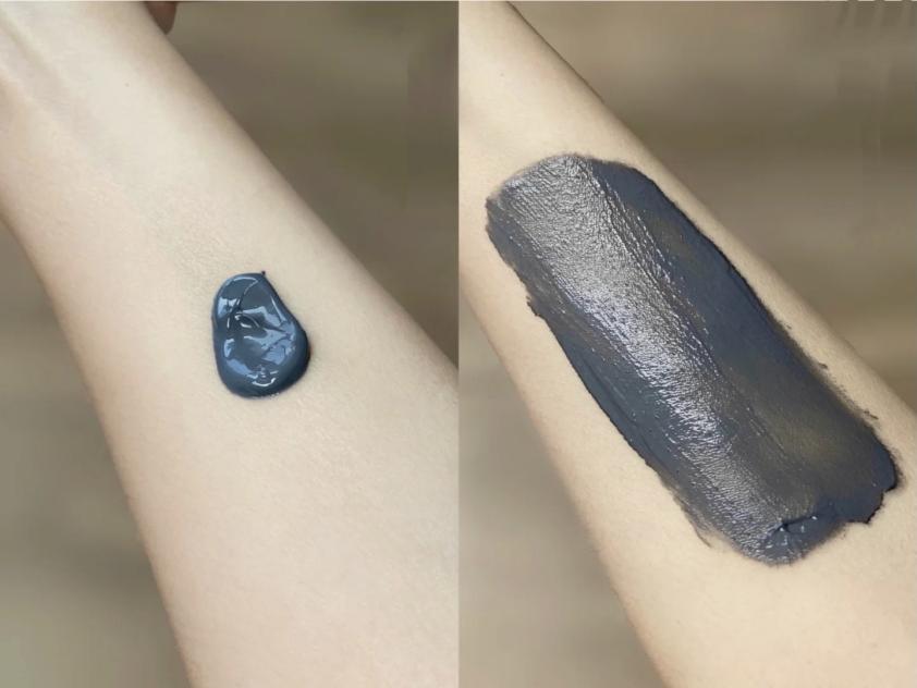 科普男性知识大全,男生最适合的护肤品哪个牌子好