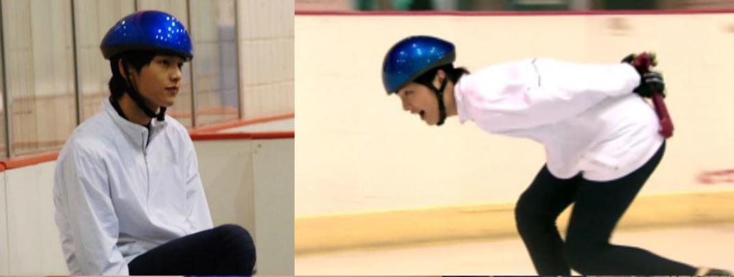 奥运开幕式东京各队入场,东京奥运会开幕式各国代表团入场