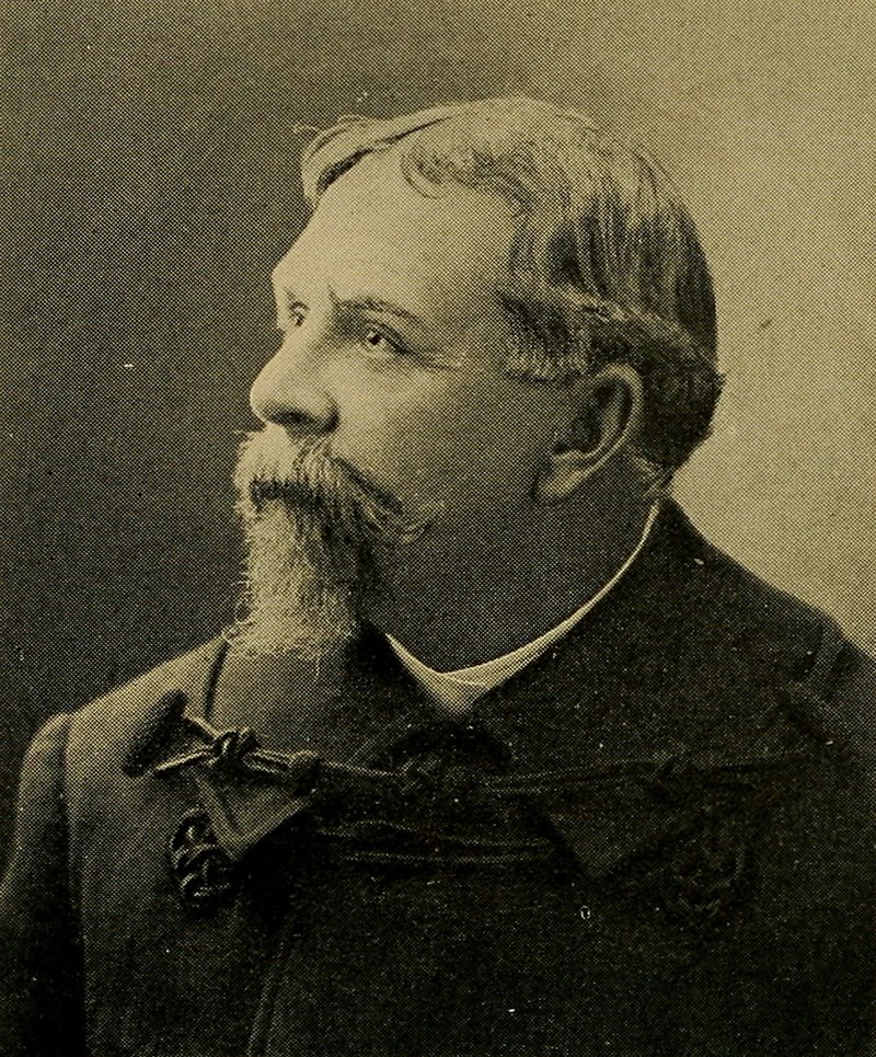 瞎扯一下被万岁军锤爆的“满洲”团和“马恩磐石”