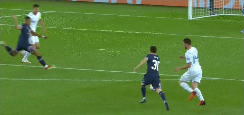 足球江湖第5集完整版,足球江湖第16集完整版