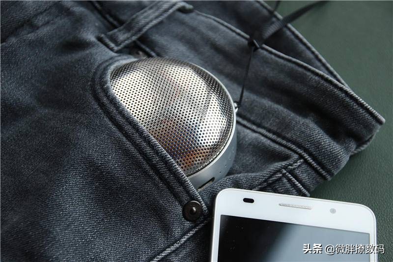 消毒神器靠谱吗,消毒神器好用吗