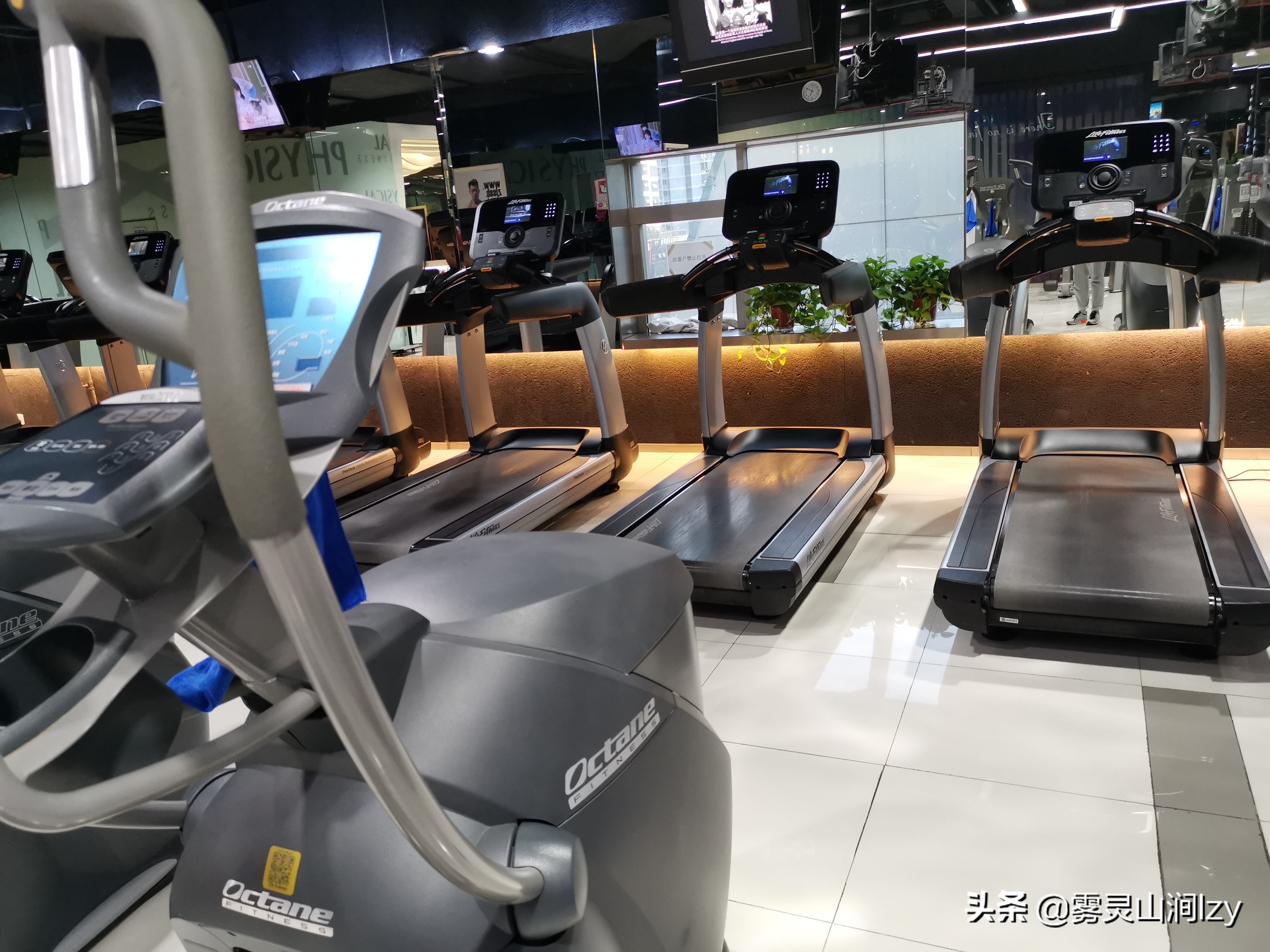 杭州旅游住哪个ihg酒店好,杭州ihg洲际酒店