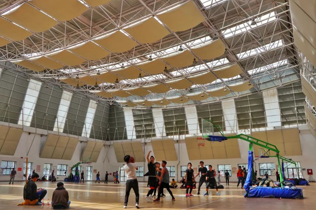 长大有出息的孩子常去这几个地方 (孩子长大前应该去的几个地方)