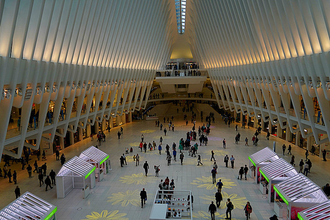 美国华盛顿旅游详细攻略,纽约华盛顿自由行旅游攻略最新