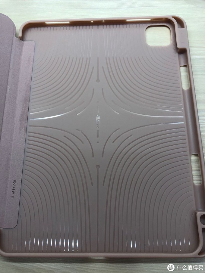 ipadpro2021香港代购,ipadpro2021香港拿货价