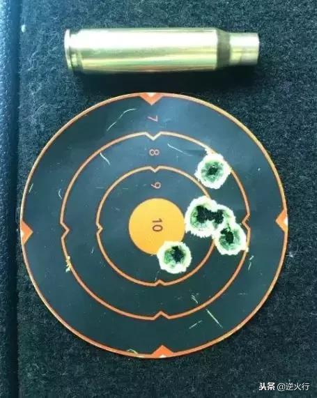 中国88式狙击步枪能怎么样,中国造不出好枪