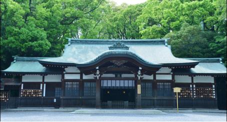 第一次去日本应该怎么办理出境,第一次去日本应该去哪里