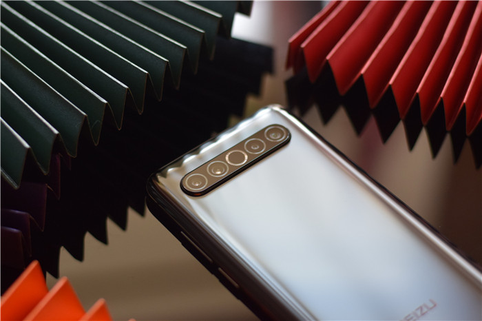 魅族20深度体验,2022年魅族17还值得入手吗