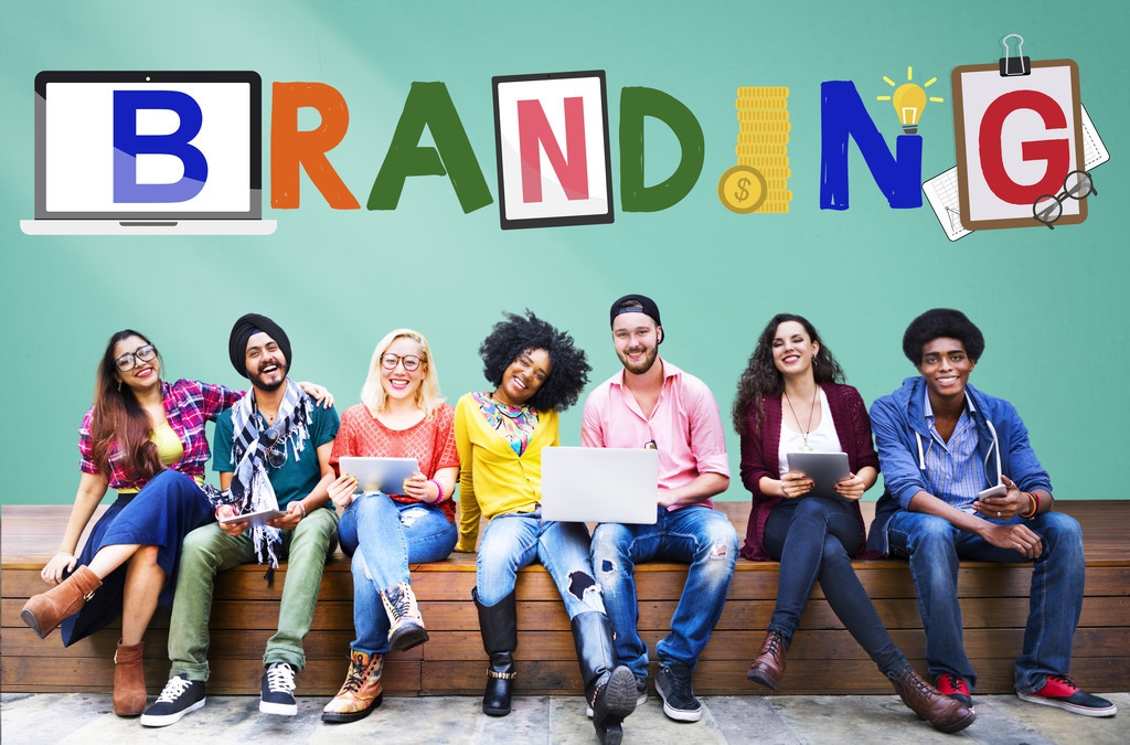 bpp澶у,bpp澶у浣嶇疆