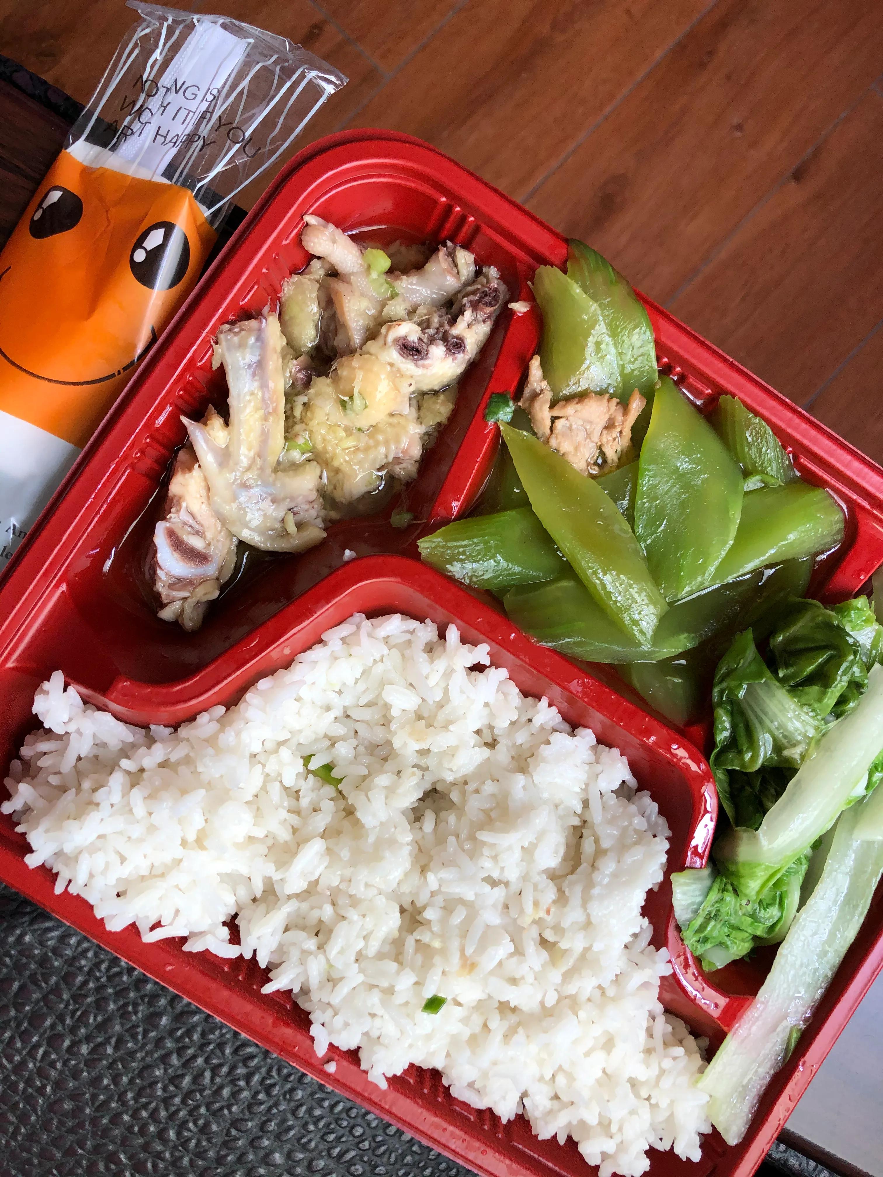 从香港回内地过关攻略视频大全,香港过关去深圳全过程