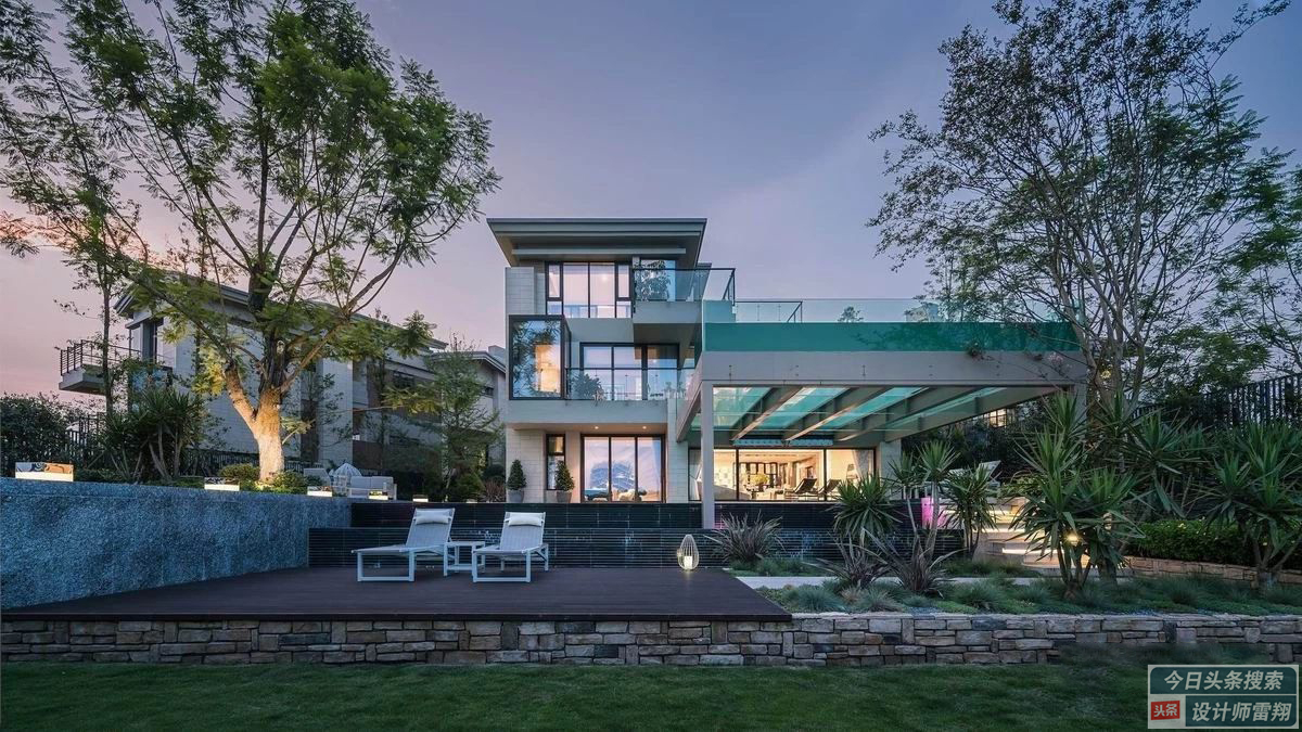 小院草坪如何养护,庭院绿化最佳养护方法