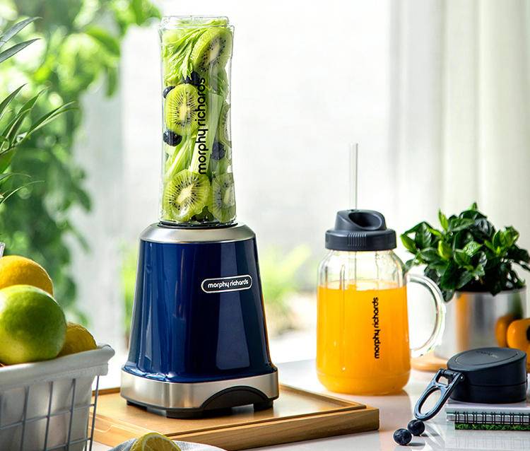 夏天不用开空调的小窍门,夏天如何开空调还不浪费电还凉快