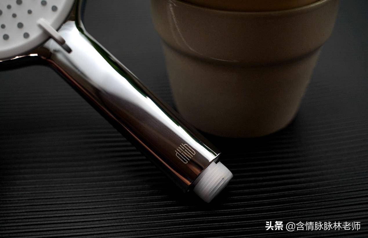 吃饭睡觉打豆豆,大白u悦恒温花洒