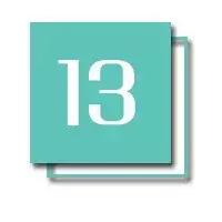 漫画的网名,漫画类网名