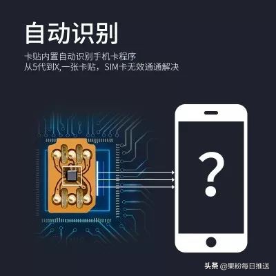 iphone最新解锁方法有锁变无锁,iphone有锁机和无锁机怎么区分