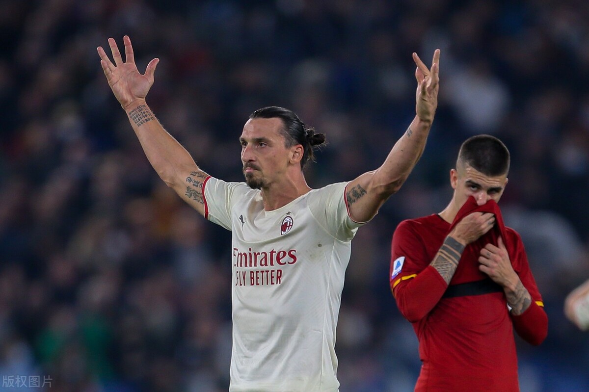 世界足坛最强空霸,足坛历史第一空霸