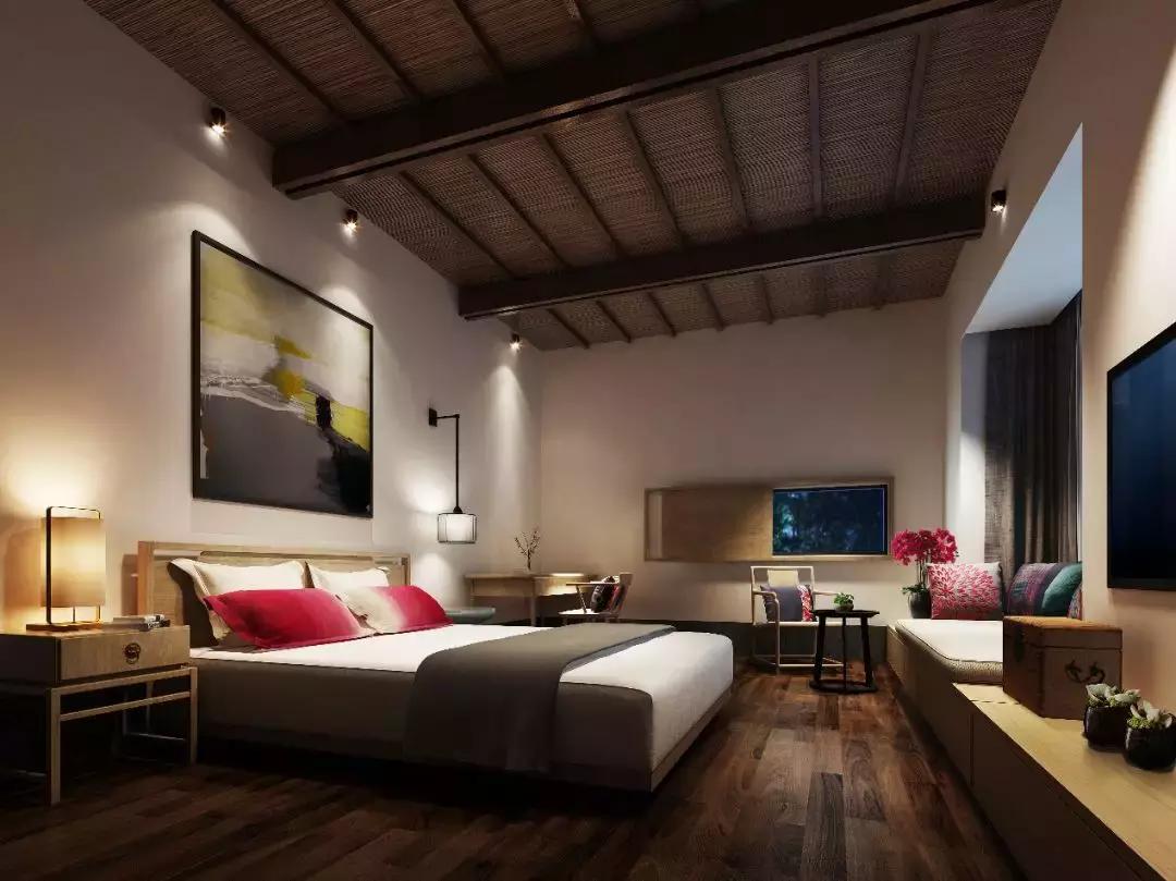 大理最值得去的打卡地方 (大理古镇值得打卡景点)