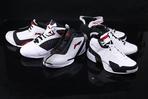 鏉庡畞闉嬪瓙濡備綍杈ㄥ埆姝ｅ搧,鏉庡畞鍑鼎绁ユ槸涓嶆槸姝ｅ搧