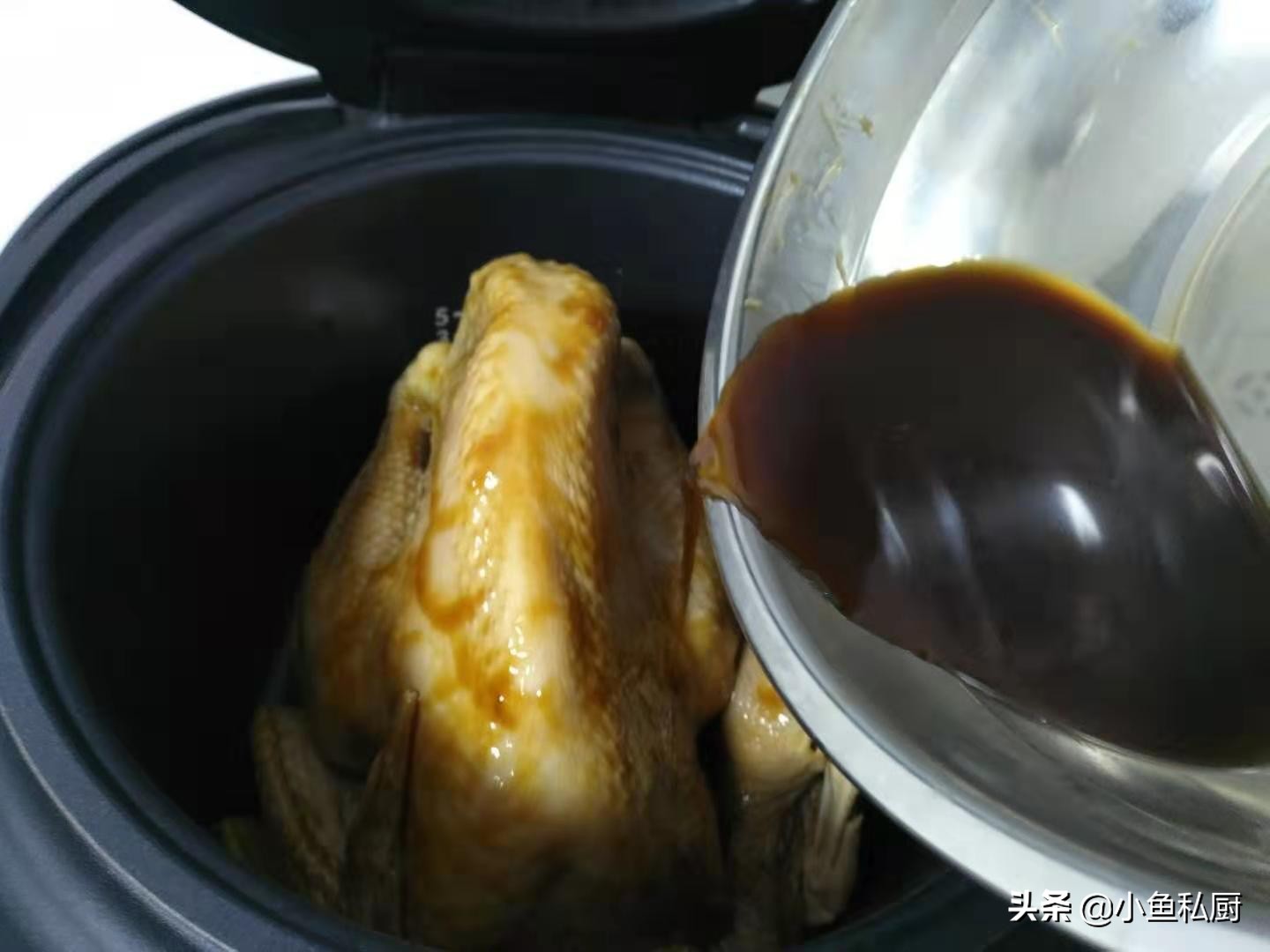 濡備綍鐢ㄧ數楗叢鍋氫竴椤跨編鍛崇殑鐑ら浮,鐢甸キ鐓茬儰楦℃瀹楀仛娉曢渶瑕佸嚑鍒嗛挓