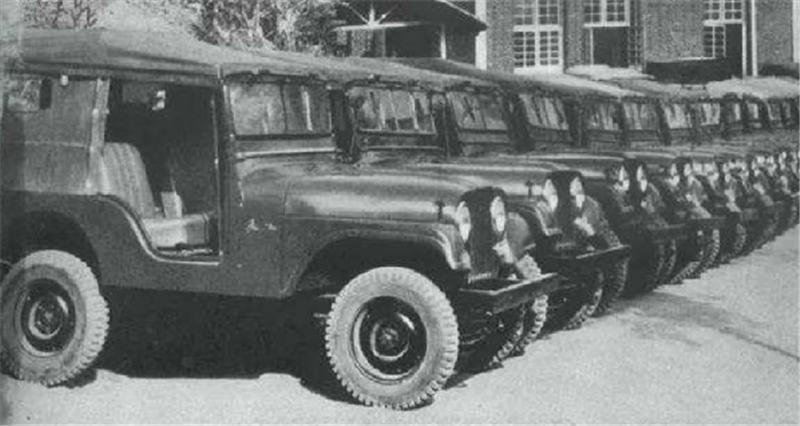 读中国历史读哪些书,读中国史从哪本开始比较好啊