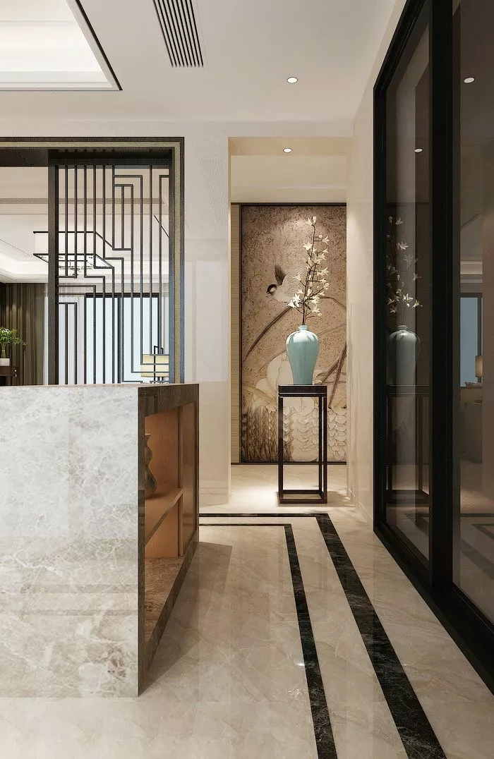 办公室装修瓷砖如何选购,套房装修瓷砖选购