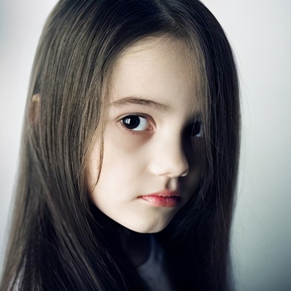 2021儒雅大气的女孩名字大全,2021好听不俗气的女孩名字