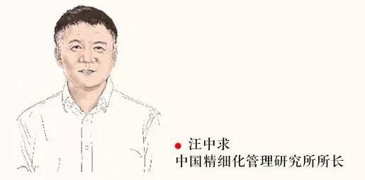 恩格尔系数是代表人民幸福指数,恩格尔系数与共同富裕的关系