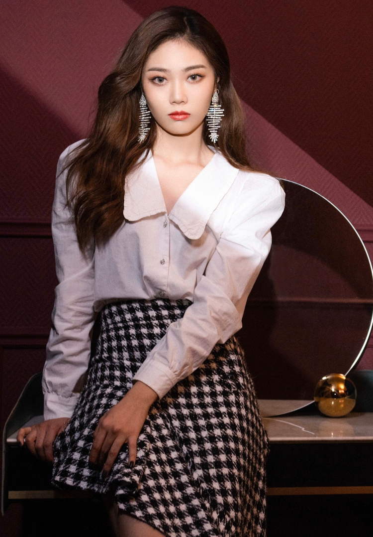 创3学员进入总决赛,创3导师舞蹈排名