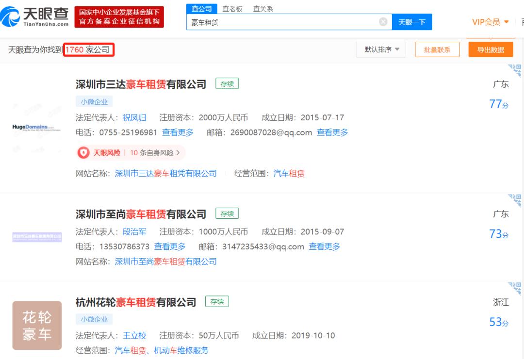 “白富美名媛”竟靠拼单摆拍?15人拼顶级酒店,浴袍轮着穿