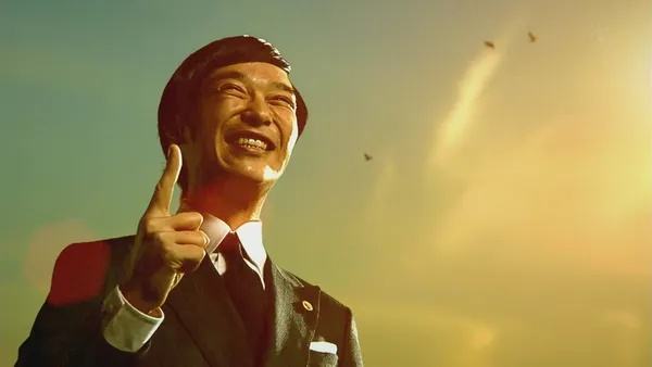 理发店套路那么深为什么有人去,理发店套路太多了真是让人烦心