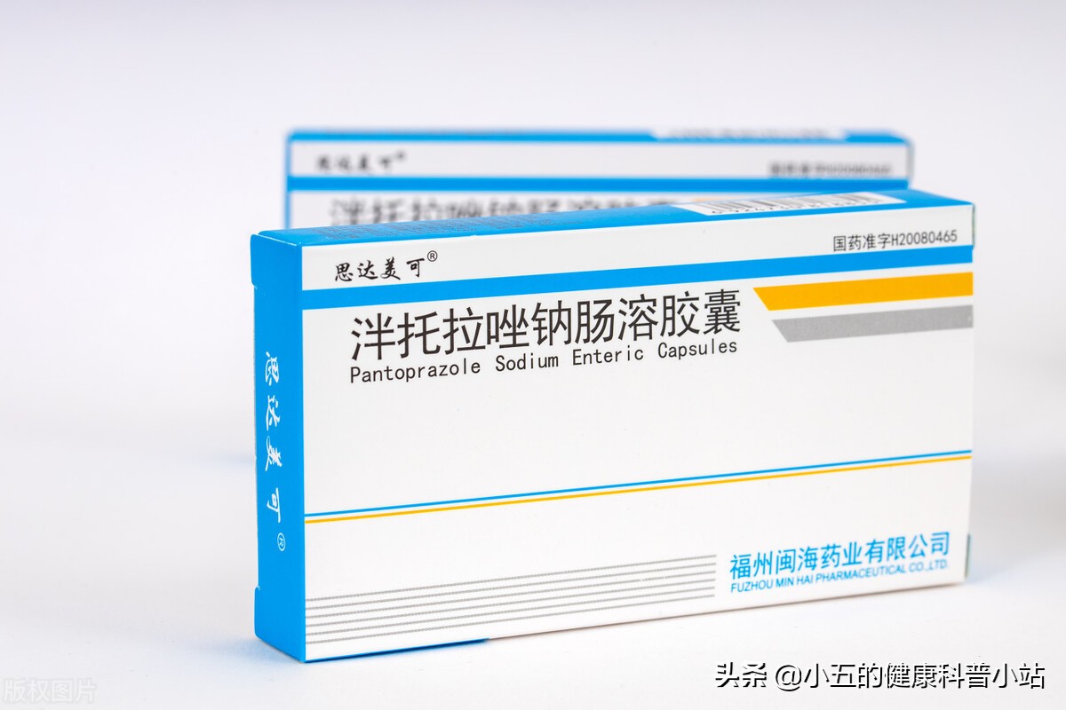 宝宝缺铁吃菠菜可以补铁吗,经常吃菠菜对身体有什么害处