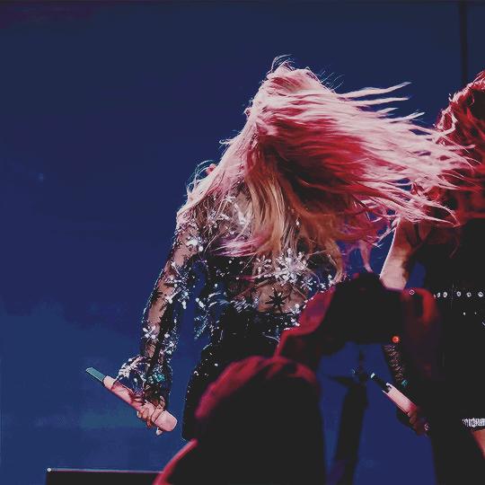 黄黑皮染什么发色显白高级洋气,显白发色黄黑皮推荐