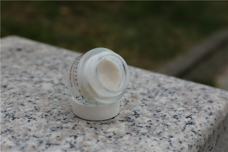 routine日常护肤,夏季精简护肤routine